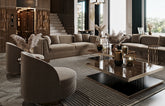 Penelope Living Room Set - AVRS FURNITURE